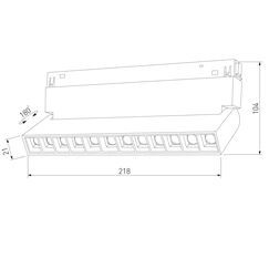Gallery product item