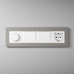 Gallery product item