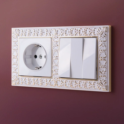 Detail product image