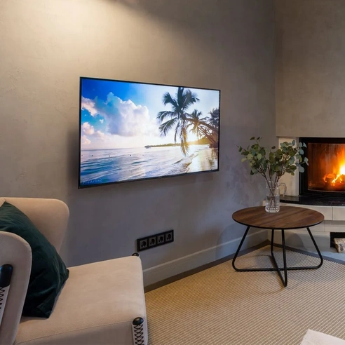 Detail product image