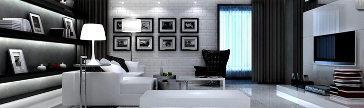 Электроустановочные изделия Werkel для хай-тека — 5 серий для вашего дома будущего | werkel.market изображение