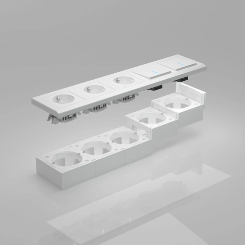 Detail product image