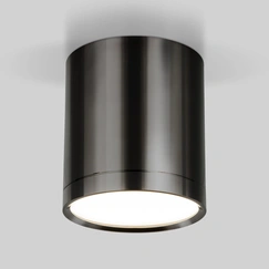 Product gallery item