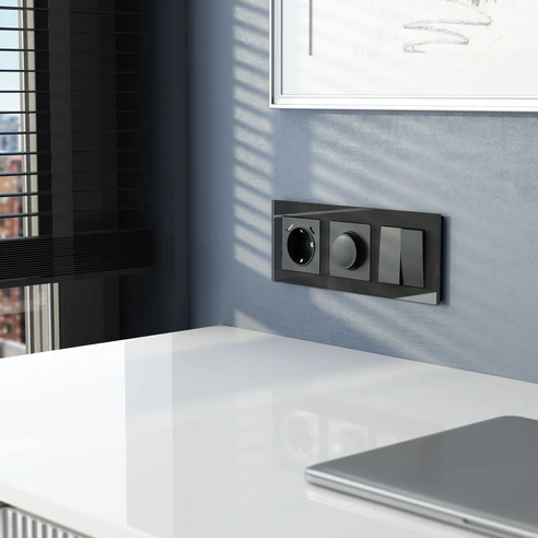 Detail product image