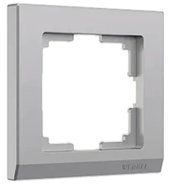 Серебряный изображение