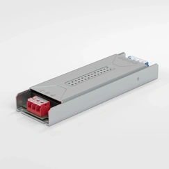 Product gallery item