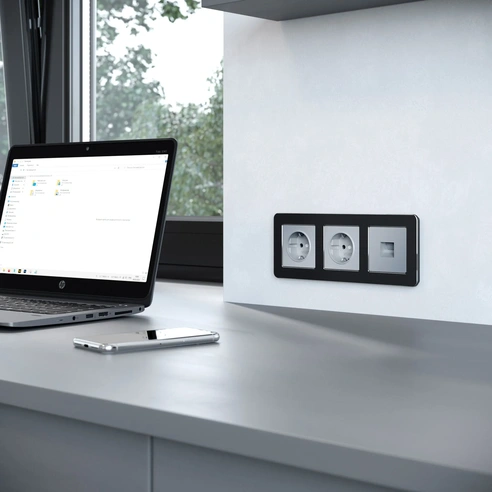 Detail product image