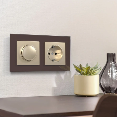 Detail product image