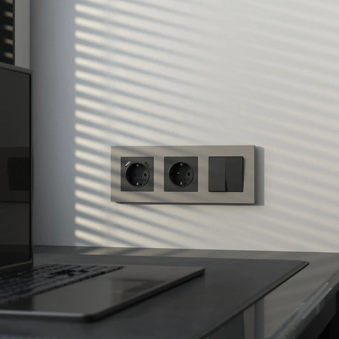 Detail product image