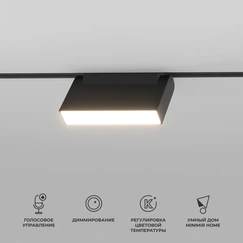 Product gallery item