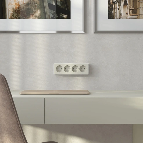 Detail product image