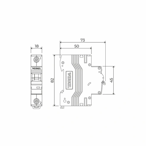 Detail product image