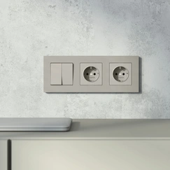 Gallery product item